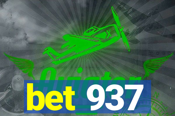 bet 937